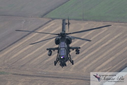 IMG_00612_5 REGGIMENTO AVES RIGEL - CASARSA DELLA DELIZIA (PN) - 10.12.2025-AI.wmk