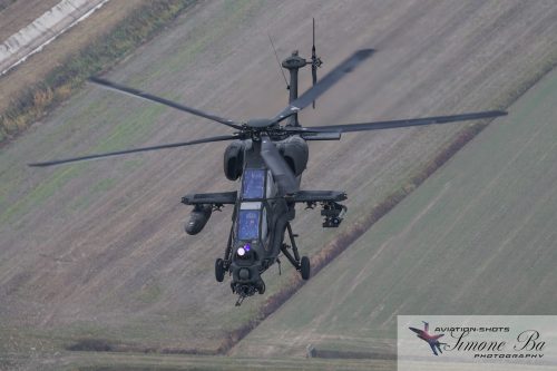 IMG_00651_5 REGGIMENTO AVES RIGEL - CASARSA DELLA DELIZIA (PN) - 10.12.2025-AI.wmk