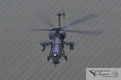 IMG_00667_5 REGGIMENTO AVES RIGEL - CASARSA DELLA DELIZIA (PN) - 10.12.2025-AI-2.wmk