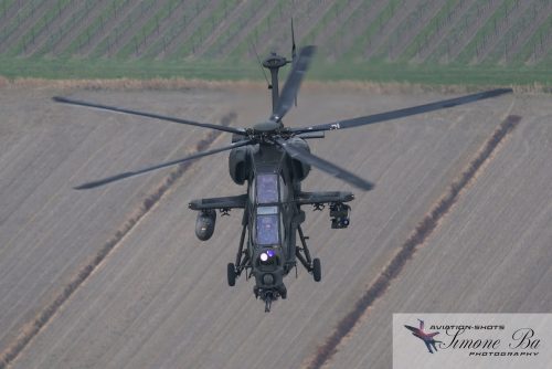 IMG_00673_5 REGGIMENTO AVES RIGEL - CASARSA DELLA DELIZIA (PN) - 10.12.2025-AI.wmk