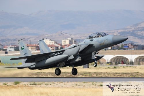 IMG_00676_ANATOLIAN EAGLE 2025-2_ KONYA (LTAN) - SPOTTER DAY - 02.07.2025-AI.wmk