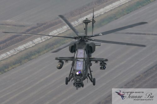 IMG_00711_5 REGGIMENTO AVES RIGEL - CASARSA DELLA DELIZIA (PN) - 10.12.2025-AI-1.wmk