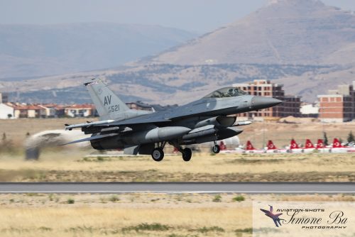 IMG_00725_ANATOLIAN EAGLE 2025-2_ KONYA (LTAN) - SPOTTER DAY - 02.07.2025.wmk