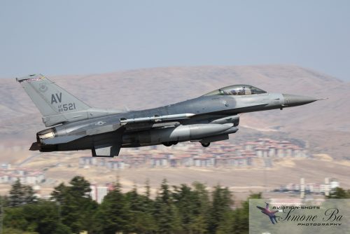 IMG_00735_ANATOLIAN EAGLE 2025-2_ KONYA (LTAN) - SPOTTER DAY - 02.07.2025.wmk