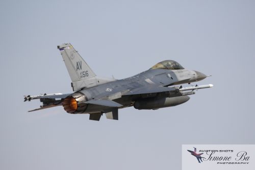 IMG_00783_ANATOLIAN EAGLE 2025-2_ KONYA (LTAN) - SPOTTER DAY - 02.07.2025-AI.wmk