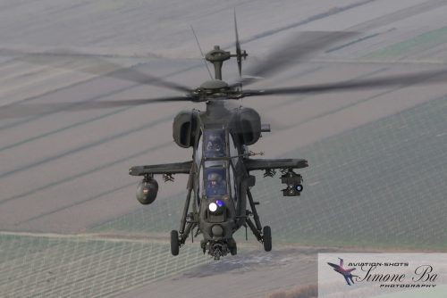 IMG_00841_5 REGGIMENTO AVES RIGEL - CASARSA DELLA DELIZIA (PN) - 10.12.2025-AI.wmk