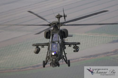 IMG_00856_5 REGGIMENTO AVES RIGEL - CASARSA DELLA DELIZIA (PN) - 10.12.2025-AI.wmk