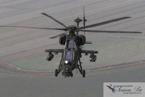 IMG_00864_5 REGGIMENTO AVES RIGEL - CASARSA DELLA DELIZIA (PN) - 10.12.2025-AI.wmk