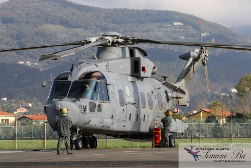 IMG_0091_MARISTAELI LUNI (LIQW) - SARZANA (SP) - 1 GRUPELICOT EH-101 - 27.11.2024.wmk