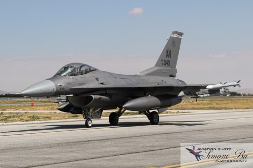 IMG_00945_ANATOLIAN EAGLE 2025-2_ KONYA (LTAN) - SPOTTER DAY - 02.07.2025.wmk