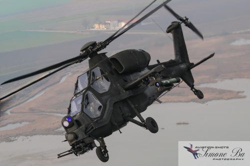 IMG_00952_5 REGGIMENTO AVES RIGEL - CASARSA DELLA DELIZIA (PN) - 10.12.2025-AI.wmk