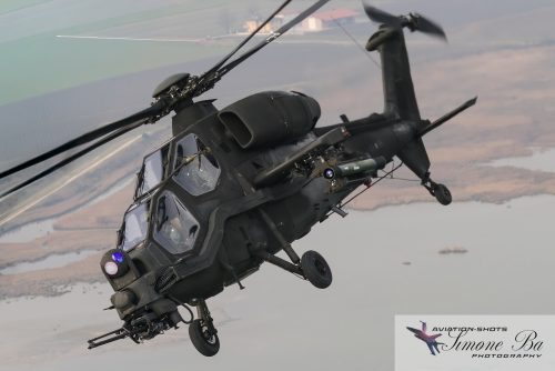 IMG_00953_5 REGGIMENTO AVES RIGEL - CASARSA DELLA DELIZIA (PN) - 10.12.2025-AI.wmk