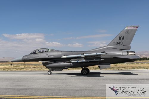 IMG_00972_ANATOLIAN EAGLE 2025-2_ KONYA (LTAN) - SPOTTER DAY - 02.07.2025.wmk