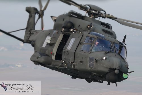 IMG_00982_5 REGGIMENTO AVES RIGEL - CASARSA DELLA DELIZIA (PN) - 10.12.2025-AI.wmk