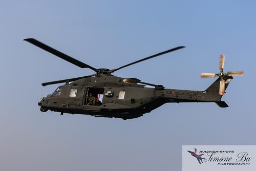 IMG_00999_5 REGGIMENTO AVES RIGEL - CASARSA DELLA DELIZIA (PN) - 10.12.2025.wmk