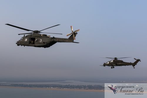 IMG_01006_5 REGGIMENTO AVES RIGEL - CASARSA DELLA DELIZIA (PN) - 10.12.2025.wmk