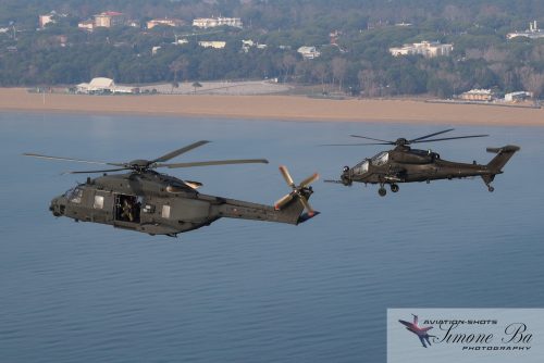 IMG_01093_5 REGGIMENTO AVES RIGEL - CASARSA DELLA DELIZIA (PN) - 10.12.2025.wmk