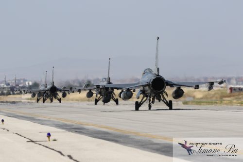 IMG_01109_ANATOLIAN EAGLE 2025-2_ KONYA (LTAN) - SPOTTER DAY - 02.07.2025.wmk