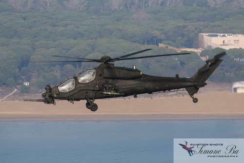 IMG_01114_5 REGGIMENTO AVES RIGEL - CASARSA DELLA DELIZIA (PN) - 10.12.2025-AI.wmk