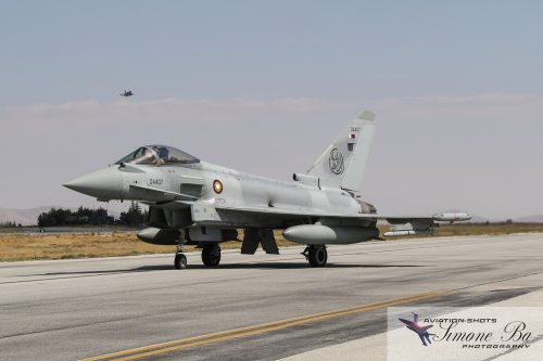 IMG_01129_ANATOLIAN EAGLE 2025-2_ KONYA (LTAN) - SPOTTER DAY - 02.07.2025.wmk