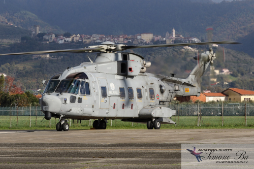 IMG_0114_MARISTAELI LUNI (LIQW) - SARZANA (SP) - 1 GRUPELICOT EH-101 - 27.11.2024.wmk