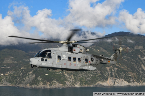 IMG_0115_MARISTAELI LUNI (LIQW) - AVIATION-SHOTS - 27.11.2024.wmk