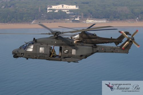 IMG_01161_5 REGGIMENTO AVES RIGEL - CASARSA DELLA DELIZIA (PN) - 10.12.2025.wmk