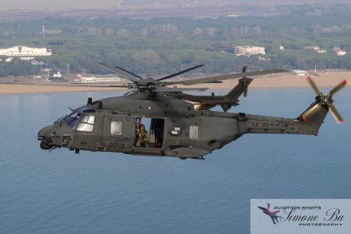 IMG_01173_5 REGGIMENTO AVES RIGEL - CASARSA DELLA DELIZIA (PN) - 10.12.2025.wmk