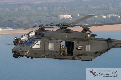 IMG_01183_5 REGGIMENTO AVES RIGEL - CASARSA DELLA DELIZIA (PN) - 10.12.2025.wmk