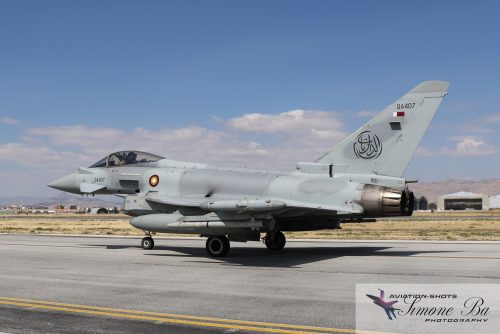 IMG_01185_ANATOLIAN EAGLE 2025-2_ KONYA (LTAN) - SPOTTER DAY - 02.07.2025.wmk