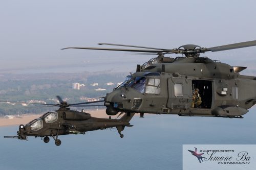 IMG_01196_5 REGGIMENTO AVES RIGEL - CASARSA DELLA DELIZIA (PN) - 10.12.2025.wmk