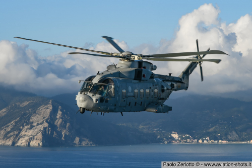 IMG_0122_MARISTAELI LUNI (LIQW) - AVIATION-SHOTS - 27.11.2024.wmk