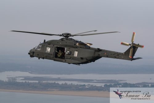 IMG_01257_5 REGGIMENTO AVES RIGEL - CASARSA DELLA DELIZIA (PN) - 10.12.2025.wmk