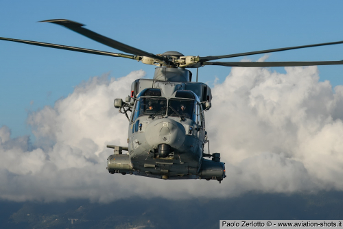 IMG_0125_MARISTAELI LUNI (LIQW) - AVIATION-SHOTS - 27.11.2024.wmk