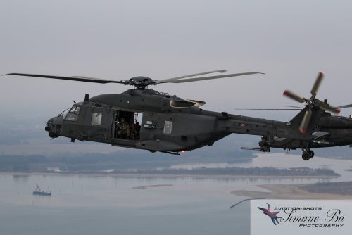 IMG_01273_5 REGGIMENTO AVES RIGEL - CASARSA DELLA DELIZIA (PN) - 10.12.2025.wmk