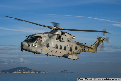 IMG_0129_MARISTAELI LUNI (LIQW) - AVIATION-SHOTS - 27.11.2024.wmk