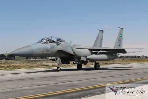 IMG_01360_ANATOLIAN EAGLE 2025-2_ KONYA (LTAN) - SPOTTER DAY - 02.07.2025.wmk