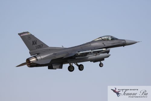 IMG_01397_ANATOLIAN EAGLE 2025-2_ KONYA (LTAN) - SPOTTER DAY - 02.07.2025.wmk