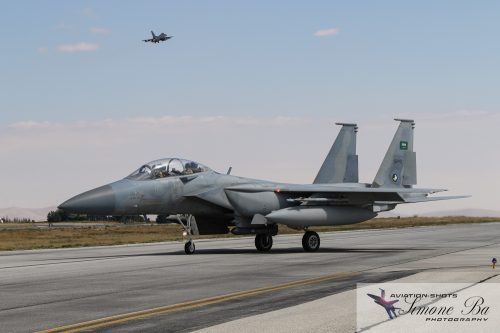 IMG_01404_ANATOLIAN EAGLE 2025-2_ KONYA (LTAN) - SPOTTER DAY - 02.07.2025.wmk