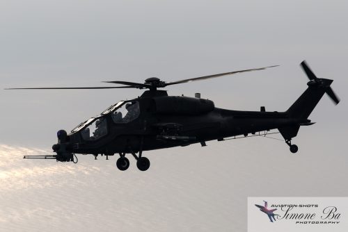 IMG_01406_5 REGGIMENTO AVES RIGEL - CASARSA DELLA DELIZIA (PN) - 10.12.2025.wmk