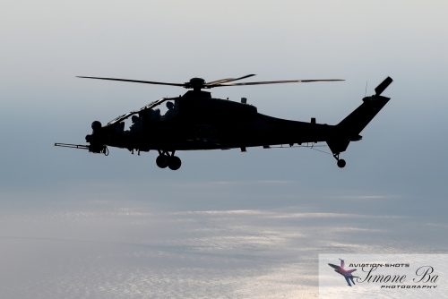 IMG_01434_5 REGGIMENTO AVES RIGEL - CASARSA DELLA DELIZIA (PN) - 10.12.2025-AI.wmk