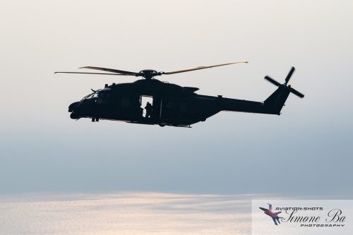 IMG_01444_5 REGGIMENTO AVES RIGEL - CASARSA DELLA DELIZIA (PN) - 10.12.2025.wmk