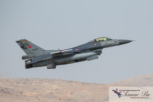 IMG_01510_ANATOLIAN EAGLE 2025-2_ KONYA (LTAN) - SPOTTER DAY - 02.07.2025.wmk