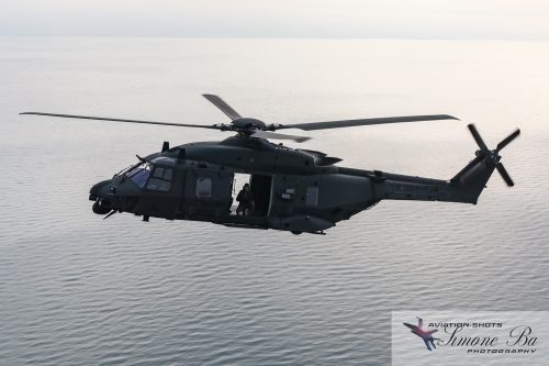 IMG_01530_5 REGGIMENTO AVES RIGEL - CASARSA DELLA DELIZIA (PN) - 10.12.2025-AI.wmk