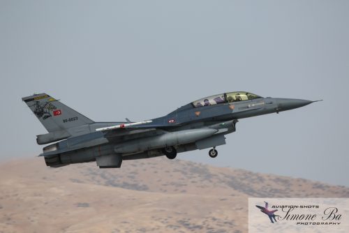 IMG_01548_ANATOLIAN EAGLE 2025-2_ KONYA (LTAN) - SPOTTER DAY - 02.07.2025-AI.wmk