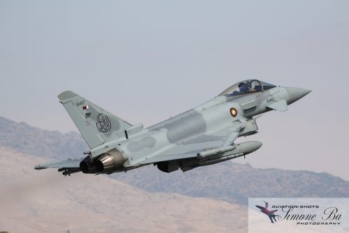 IMG_01586_ANATOLIAN EAGLE 2025-2_ KONYA (LTAN) - SPOTTER DAY - 02.07.2025.wmk