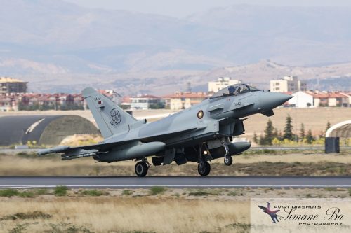 IMG_01599_ANATOLIAN EAGLE 2025-2_ KONYA (LTAN) - SPOTTER DAY - 02.07.2025.wmk