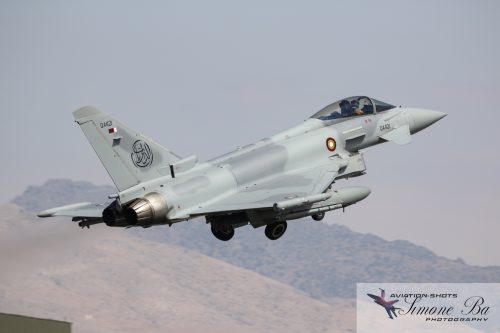 IMG_01618_ANATOLIAN EAGLE 2025-2_ KONYA (LTAN) - SPOTTER DAY - 02.07.2025.wmk