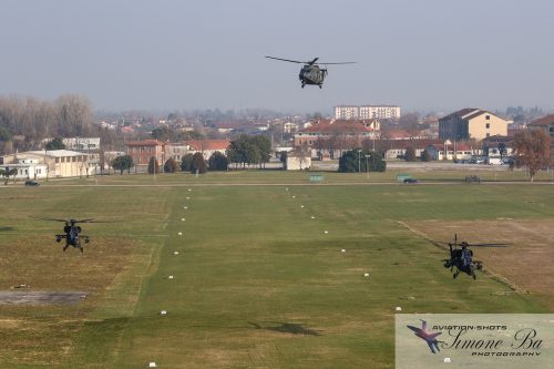 IMG_01630_5 REGGIMENTO AVES RIGEL - CASARSA DELLA DELIZIA (PN) - 10.12.2025.wmk