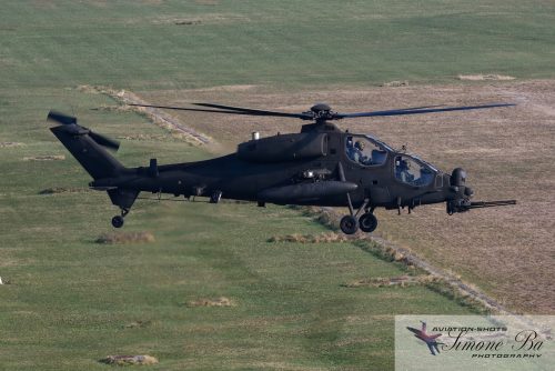 IMG_01641_5 REGGIMENTO AVES RIGEL - CASARSA DELLA DELIZIA (PN) - 10.12.2025-AI.wmk